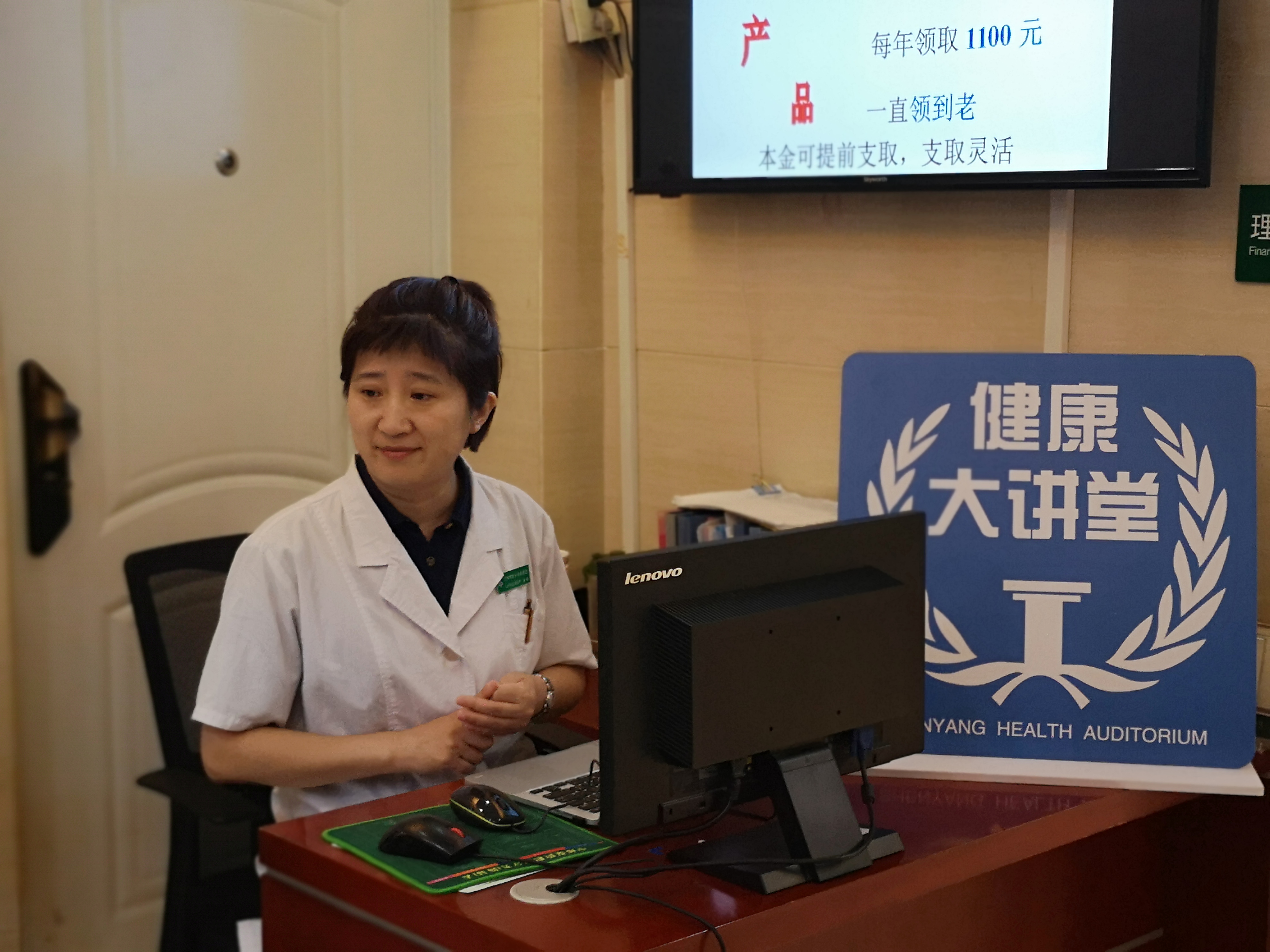 婴幼儿腹泻肚子胀气,婴幼儿腹泻怎么办