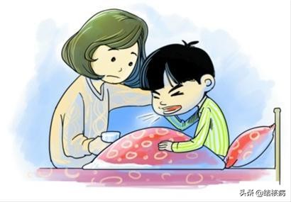 儿童肺结核治疗最好方法,预防儿童肺结核最有效的措施是