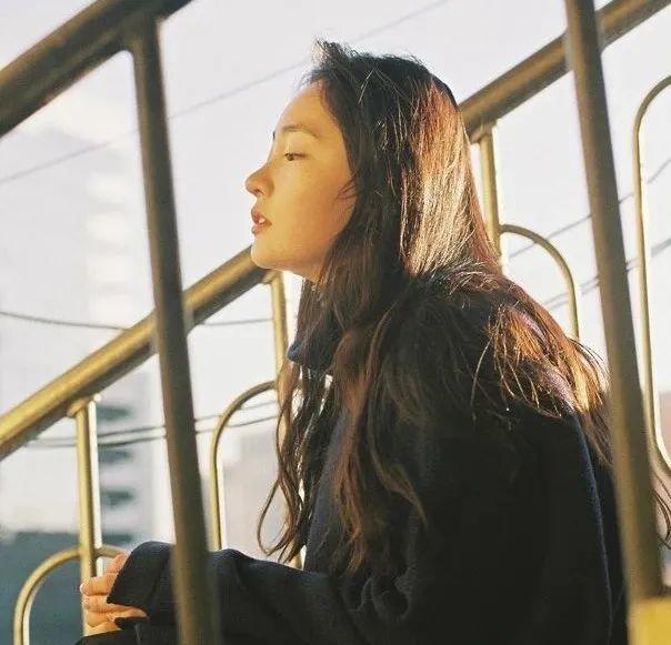 劝人要坚强,劝一个人要坚强