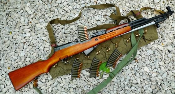 驻港战士仪仗兵,驻港97式陆军常服