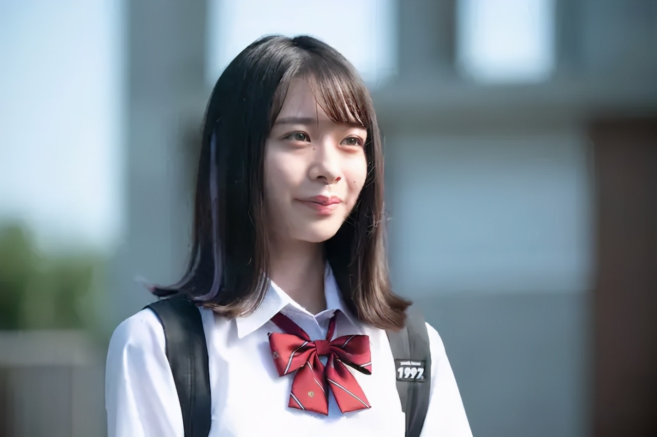 儿童早熟教育知识,引起孩子早熟的科普知识