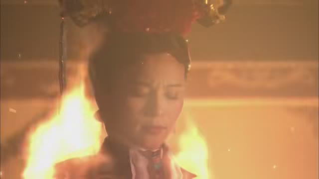 步步惊心明慧的爱情,步步惊心明慧的真实历史