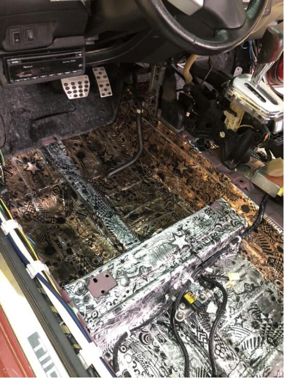 鍜屽櫔闊宠鎷滄嫓,涓庡櫔闊宠鎷滄嫓