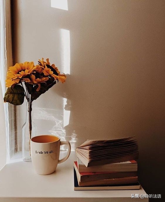 生活不易但也要活得精彩,生活不易却总能收获温暖