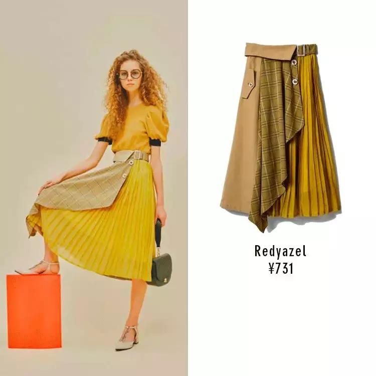 春装连衣裙新款印花蕾丝时尚元素,正品春装宽松蕾丝裙