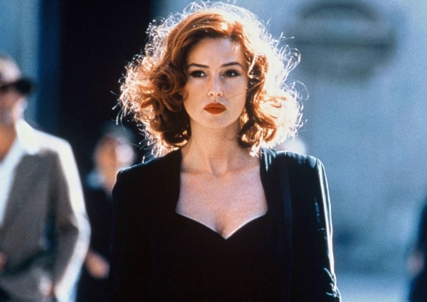 百看不厌的电影,十部百看不厌的好剧电影