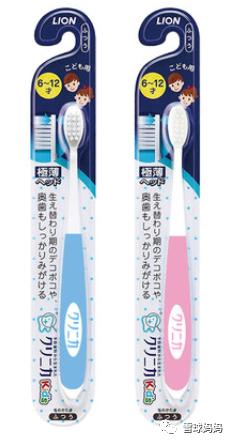 如何选宝宝用品品牌大全,618如何挑选宝宝用品