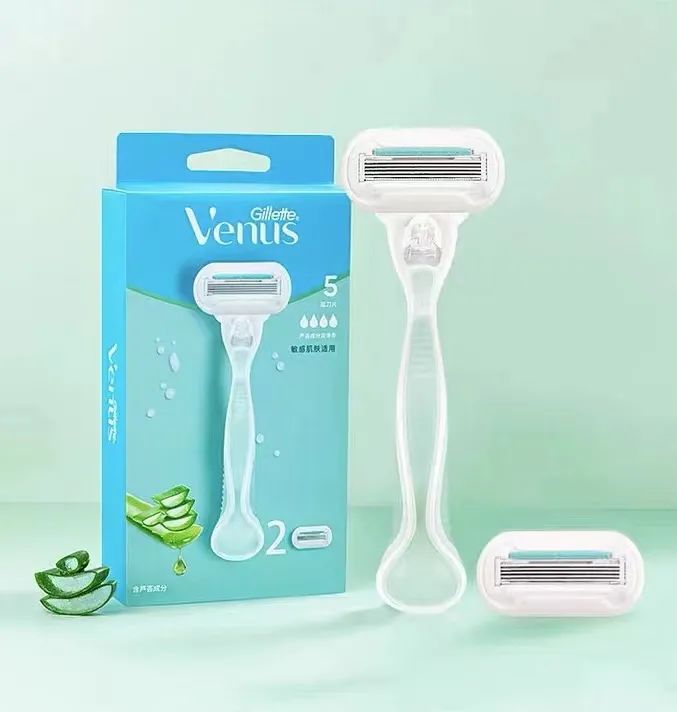 怎么连热巴、乔欣都变“油腻”了？女生夏天别栽在这5个细节上