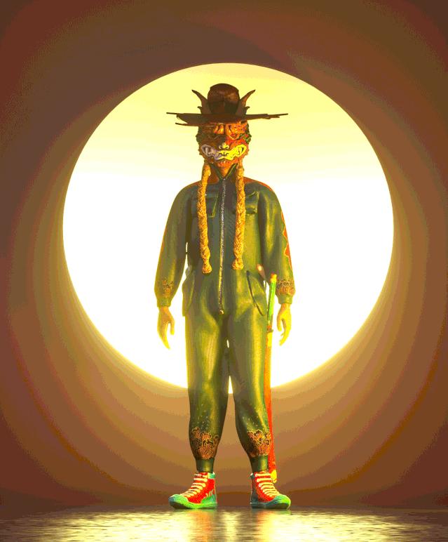 戴珍珠耳环的少女展出,戴珍珠耳环的少女隐藏的秘密