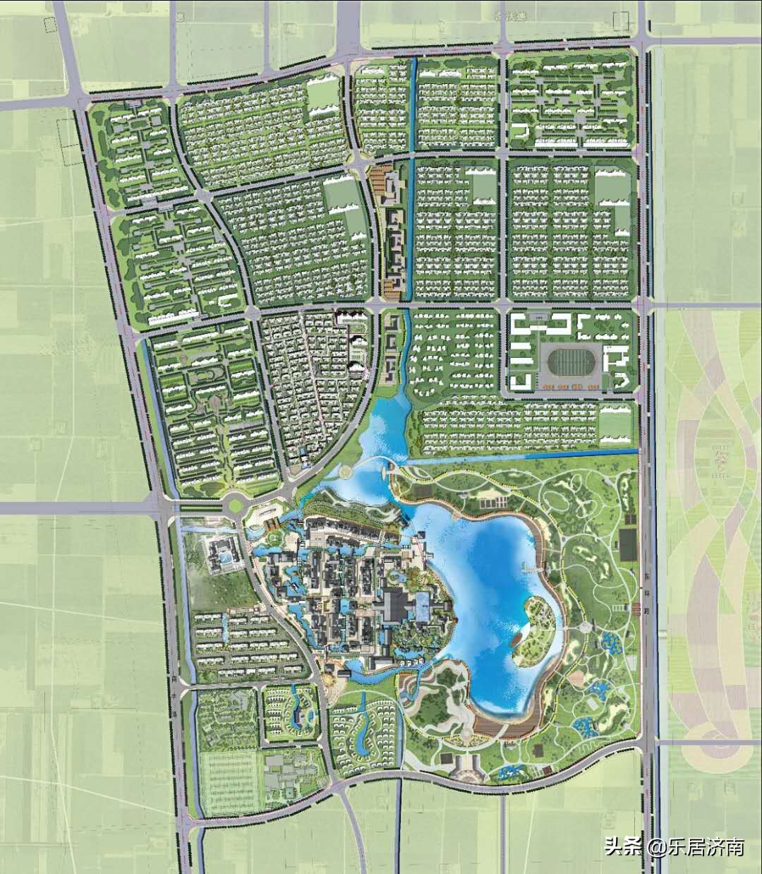 北纬37度民宿蓬莱,温泉颐养小镇