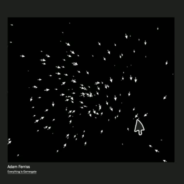 纽约时报年度最佳童书绘本推荐,纽约时报年度最佳图书