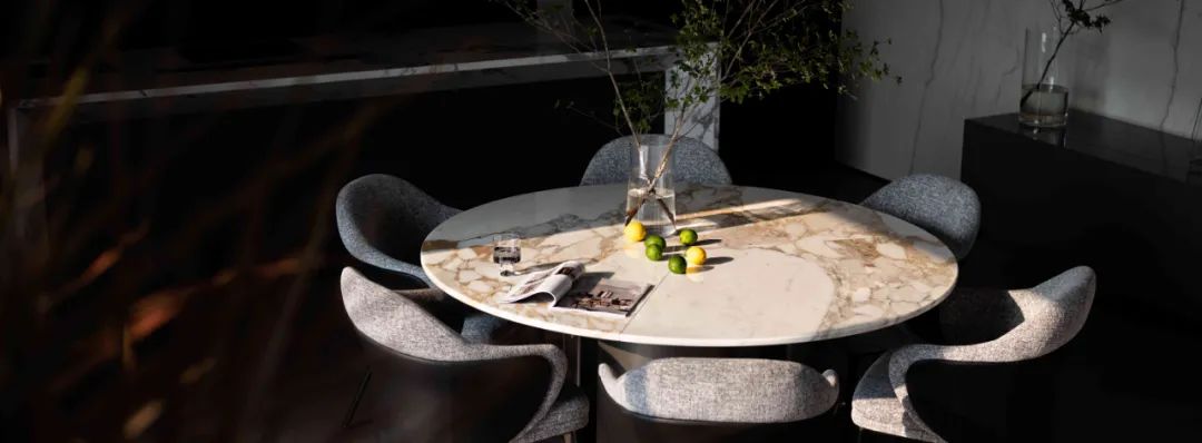 浣板埄閫犲瀷璁捐,浣板埄璁捐