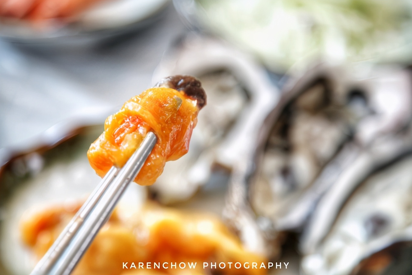 釜山旅游美食,韩国语游釜山美食攻略