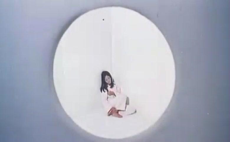 必看的《山狗》幕后:郑则仕大骂导演痴线,王青长相吓跑韩国女生