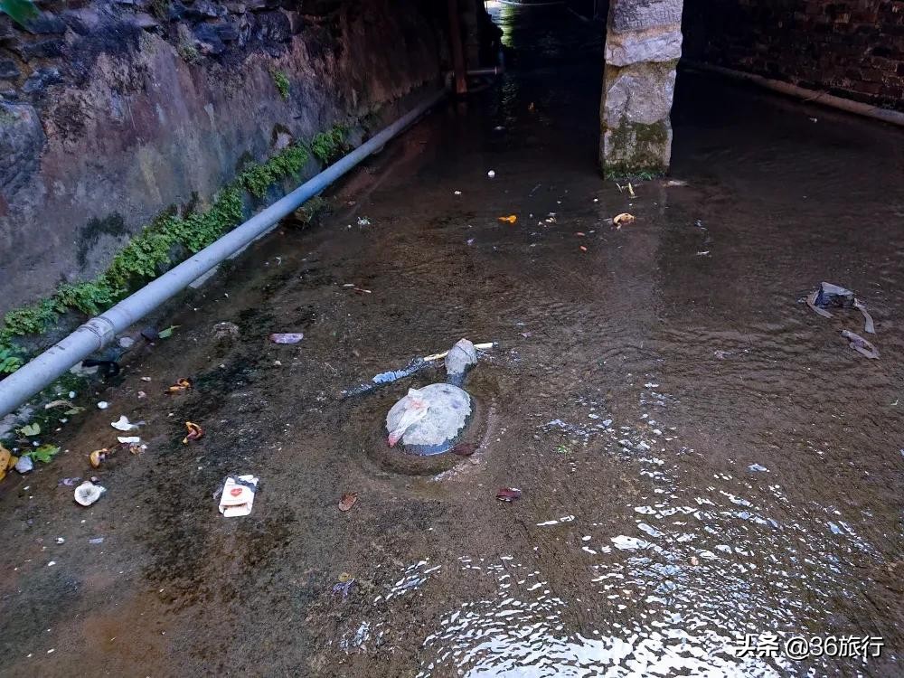 清远连州一日游最佳路线,清远连州附近旅游攻略景点必去