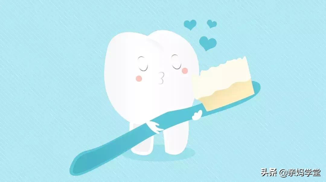 一千VS六万，治好孩子的满口坏牙到底要花多少钱？