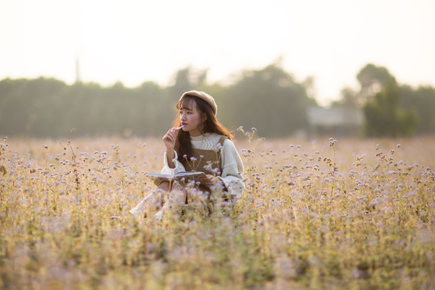 中元节真诚祈福愿天上人间共安好,中元节祈愿天上人间共安好图片