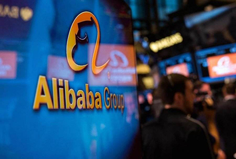 阿里巴巴免费字体安全吗,阿里巴巴上字体是否有侵权一说