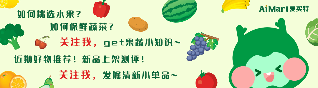 滋生细菌对人体有多大的伤害,滋生细菌的冰箱