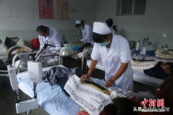 患有腰间盘突出可以做推拿吗,腰间盘突出严重不可以做哪些运动