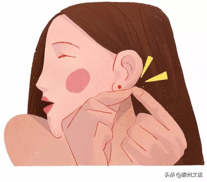 打耳洞后要知道的知识,打耳洞容易出事情吗