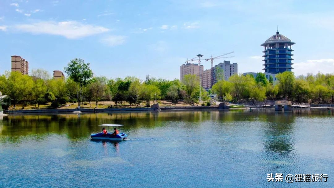 新疆的精河县,新疆精河枸杞乌鲁木齐