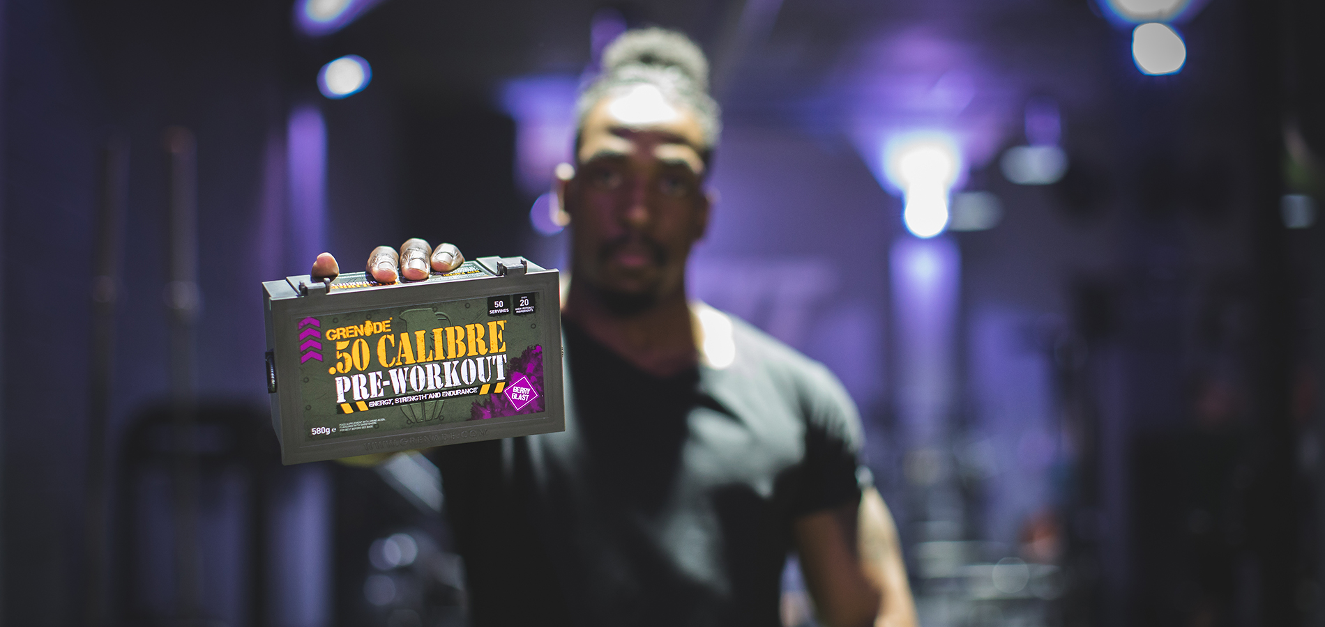 战场上的武器巨型铁斧,战场上的最强武器