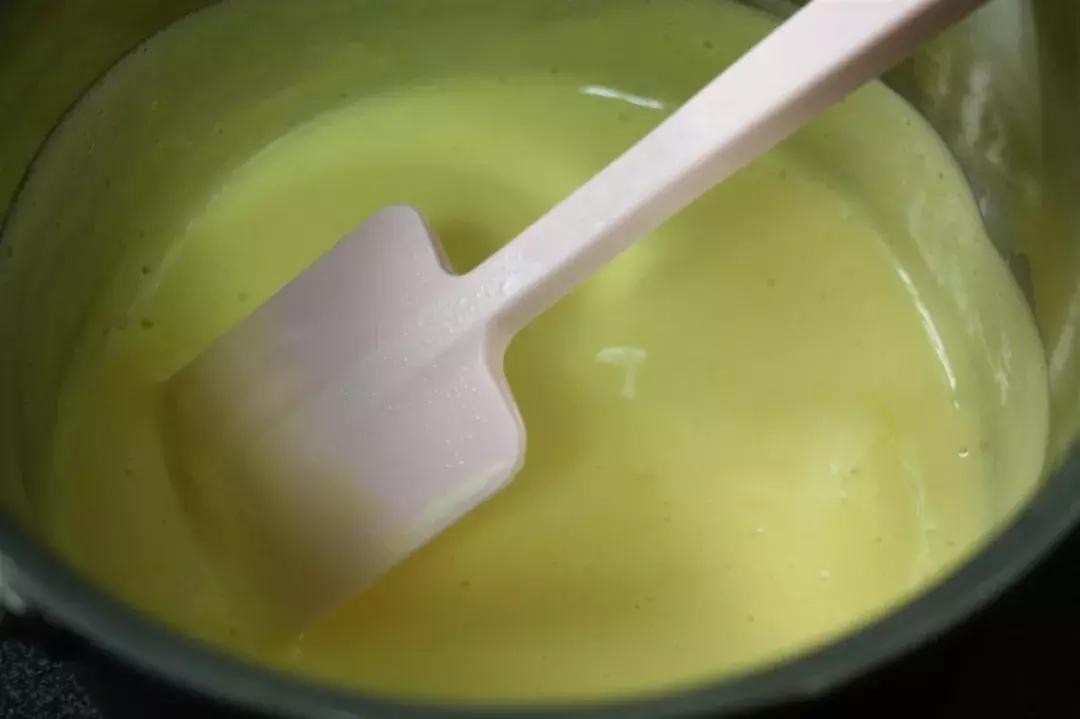 冰淇淋三明治怎么做,三明治冰淇淋老式