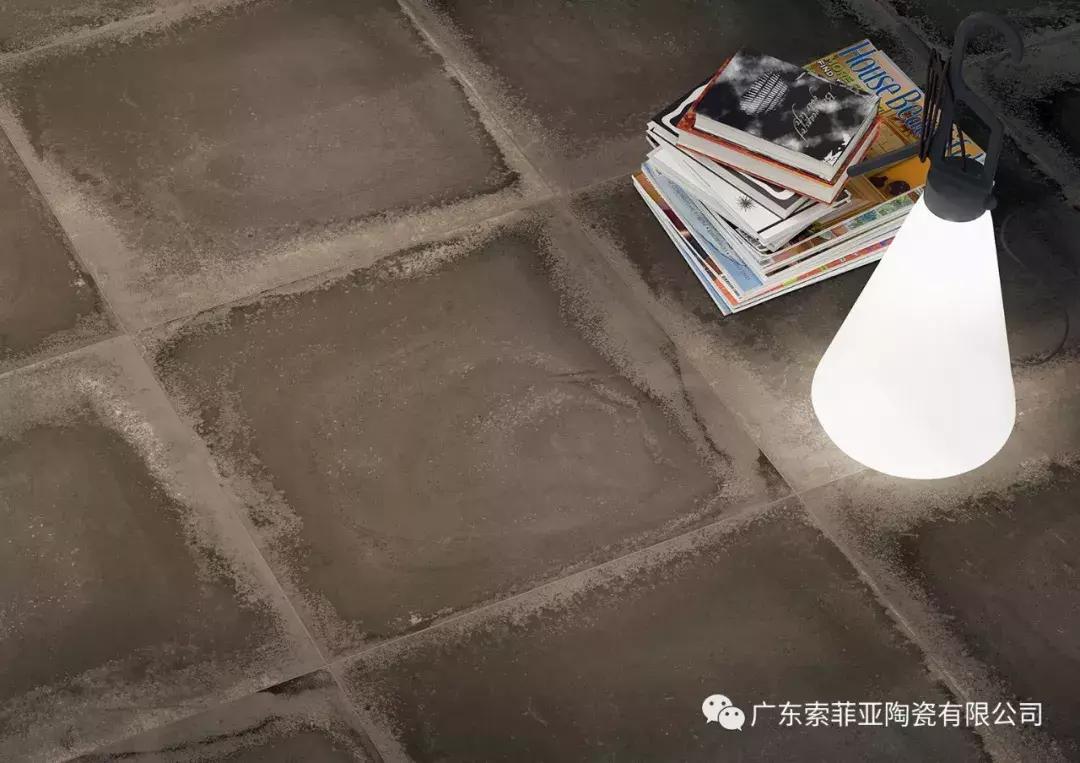 法国索菲亚瓷砖怎么样,索菲亚通体岩板瓷砖