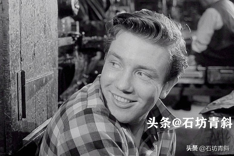 奥伦纳素代言人奥黛丽赫本,奥黛丽赫本丈夫现状