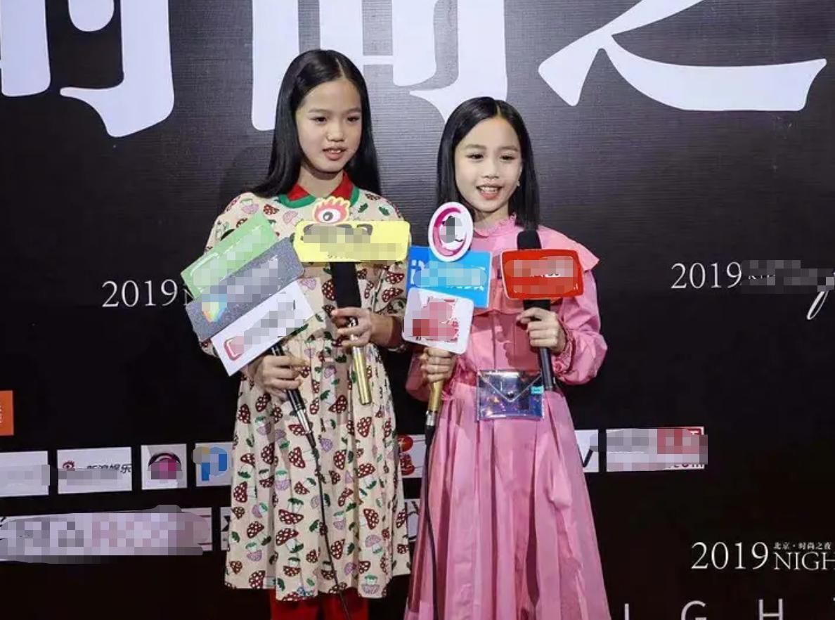 顶顶长大颜值,董洁和儿子顶顶差多少岁