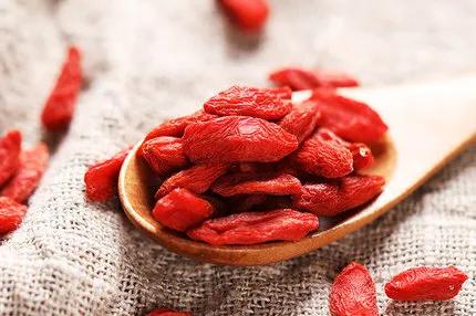 冬季养生喝什么茶,冬季补肾喝什么茶好