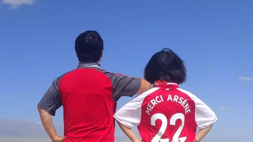 为什么会玩的人会成功,会玩才是最成功的人