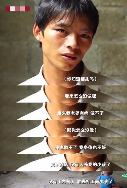 节育环创意艺术品,女性节育环的艺术品