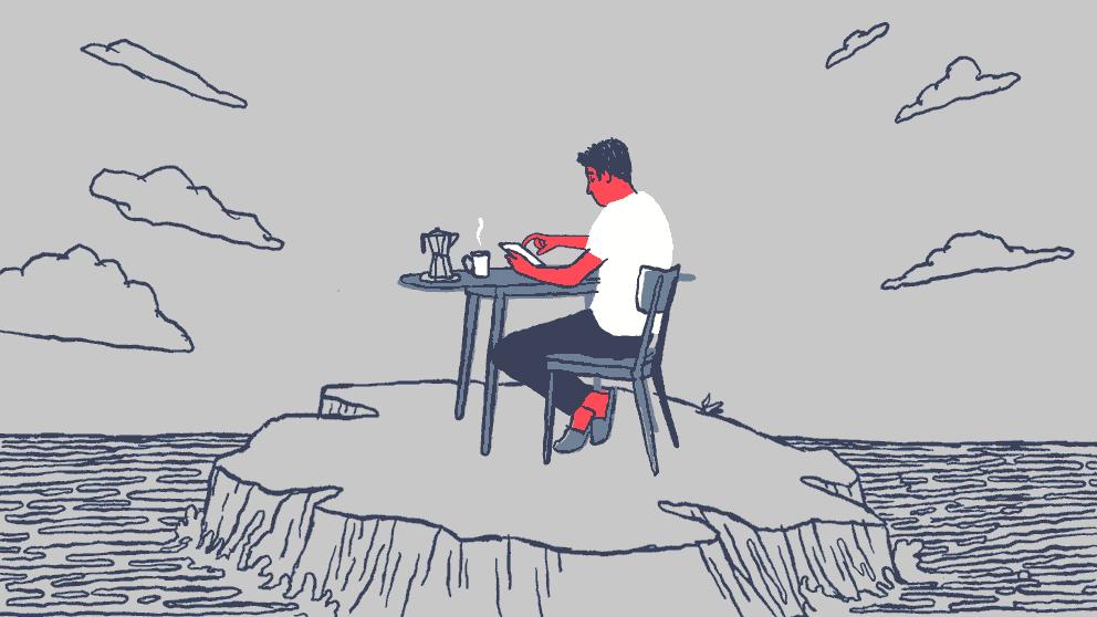 养成习惯之后运气变好,让运气变好的口诀