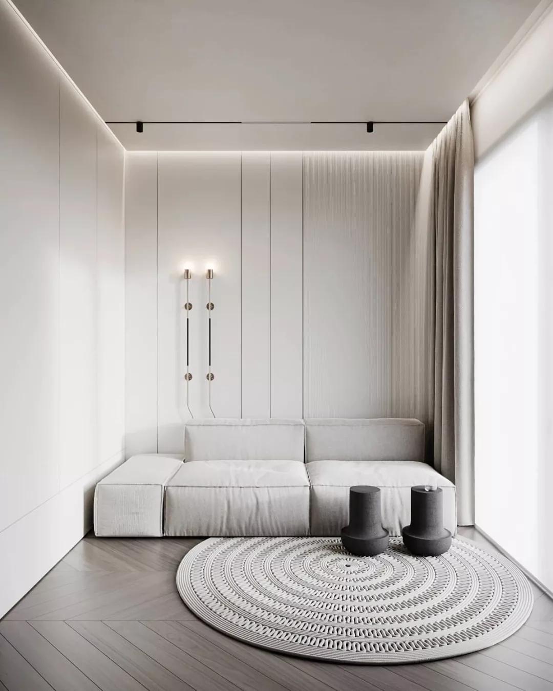 父母装修和孩子装修的不同,父母和子女装修对比