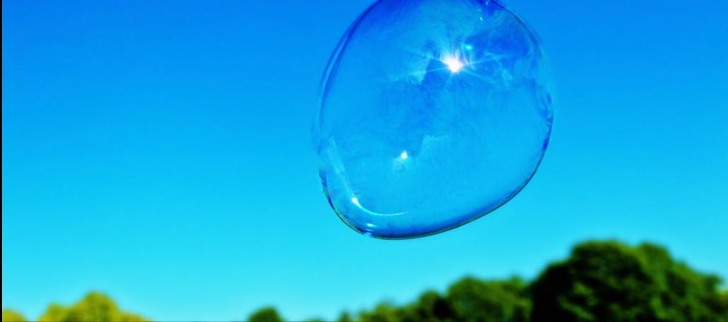 精神科医生的一个梦，治愈了一个犹太女人的神经症