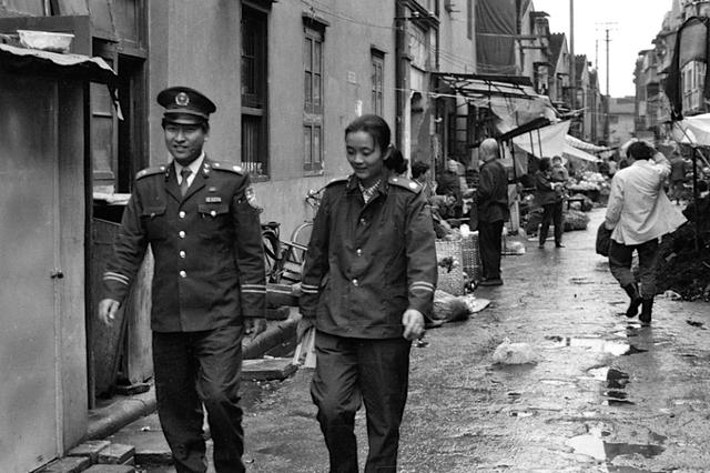 33万的裸钻被掉包,33万裸价钻石被调包