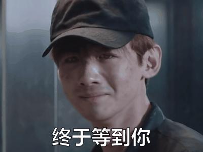 去黑头的最好方法医生建议,皮肤科医生手把手教你解决黑头