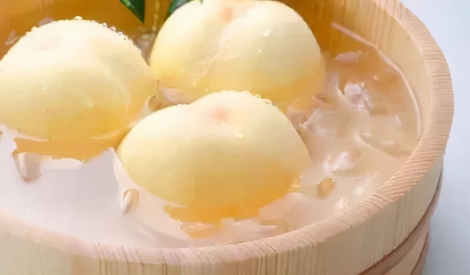 日本特产有哪些值得带的,日本特产有哪些值得带回