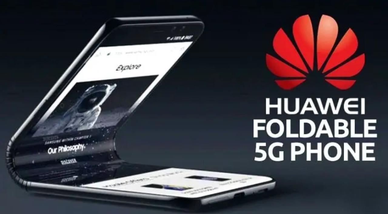 精读|Tradewithouttrust缺乏信任的贸易