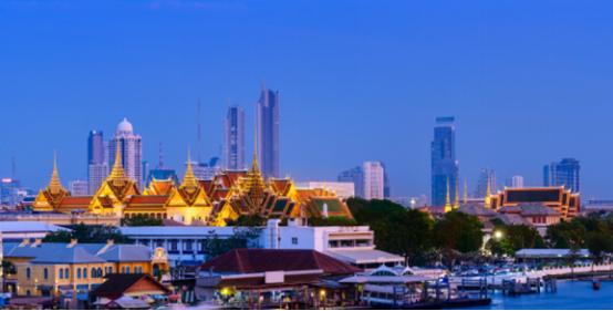 了解泰国真实的生活,泰国生活真实感受