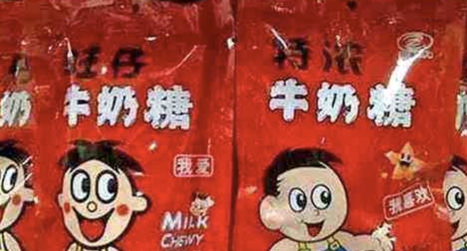 健身行业未来的前景如何,未来健身行业的前景