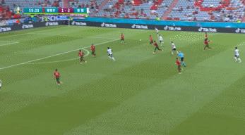 乌龙,又是乌龙,一夜之间,葡萄没了“牙”