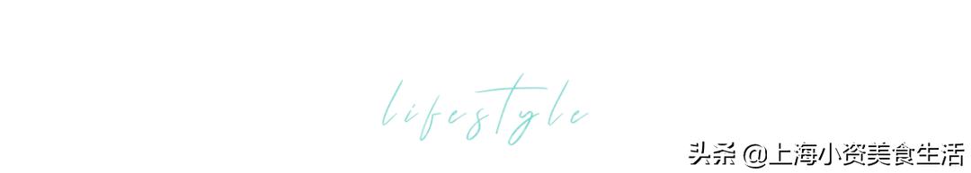 鐜颁唬鏃跺皻椋庡挅鍟″巺,鐜颁唬娼祦椋庡挅鍟″巺