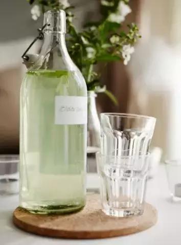 宜家必买的奢侈品,宜家奢侈品店