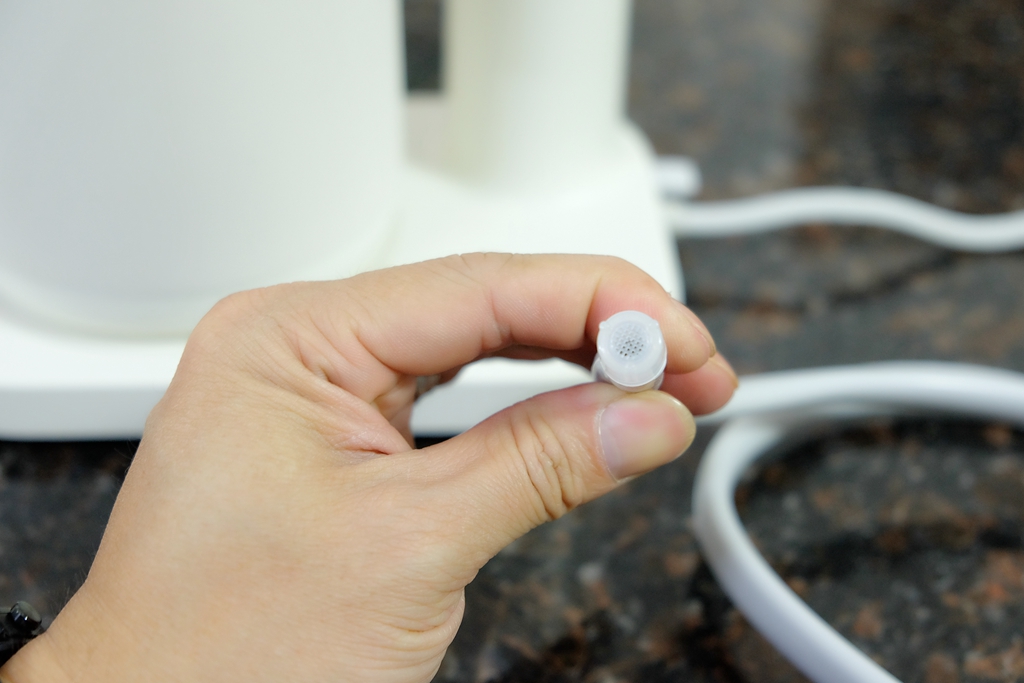 小米上水烧水壶全自动一体,小米自动上水烧水一体茶台