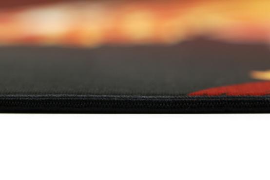 赛睿rival100怎么样玩csgo,csgo赛睿版套装