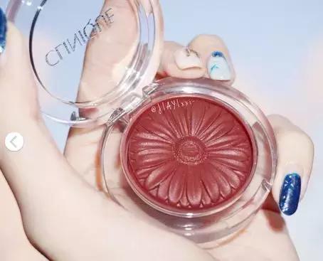 what这首歌的视频,what这首歌的完整版