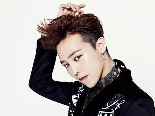 yg公司破产,韩国yg朴春